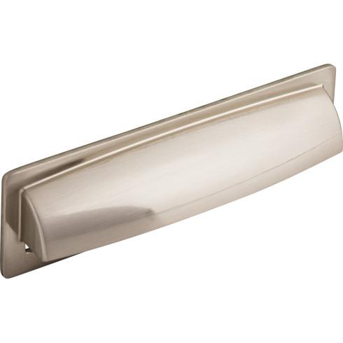Top Knobs Lynwood Hollin Cup Pull