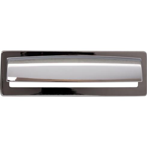 Top Knobs Lynwood Hollin Cup Pull