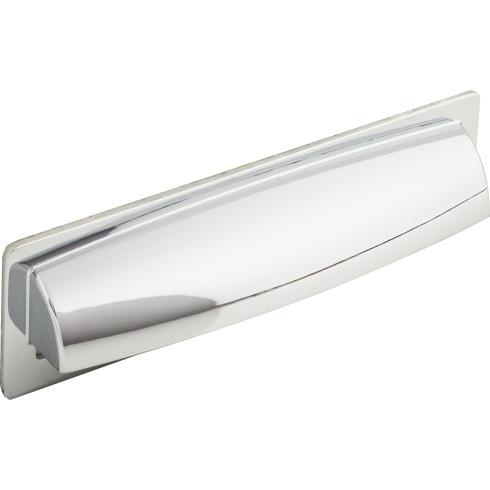 Top Knobs Lynwood Hollin Cup Pull