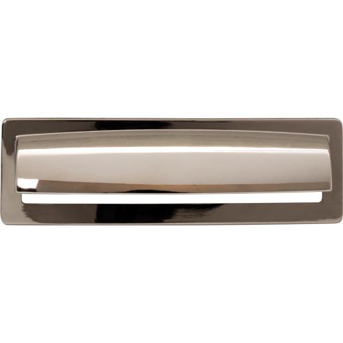 Top Knobs Lynwood Hollin Cup Pull