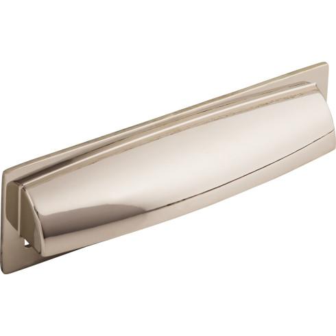 Top Knobs Lynwood Hollin Cup Pull