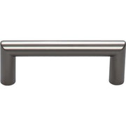 Top Knobs Lynwood Kinney Pull