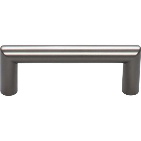 Top Knobs Lynwood Kinney Pull