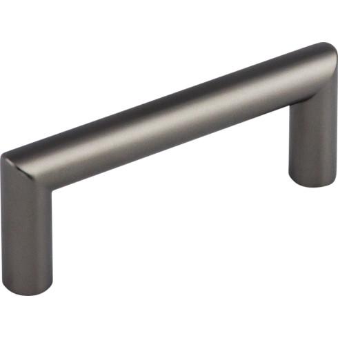 Top Knobs Lynwood Kinney Pull