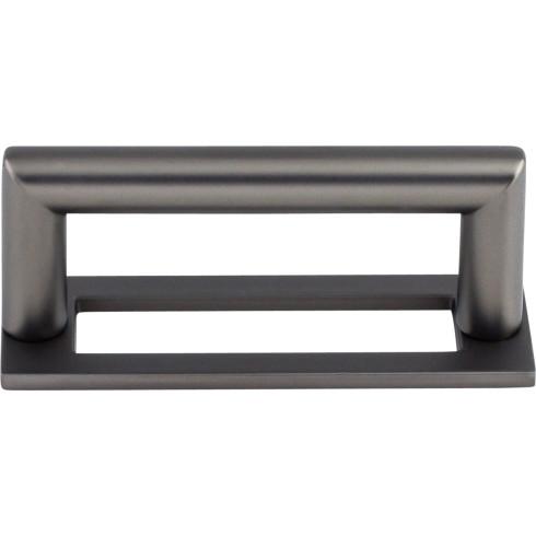 Top Knobs Lynwood Kinney Pull