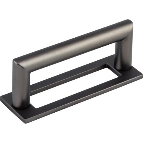 Top Knobs Lynwood Kinney Pull