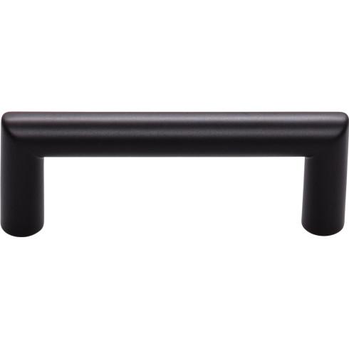 Top Knobs Lynwood Kinney Pull