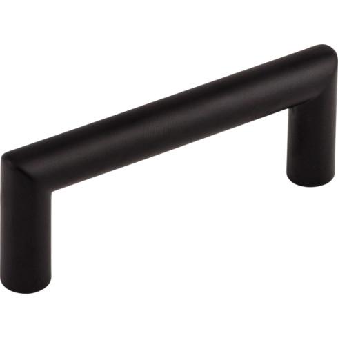Top Knobs Lynwood Kinney Pull