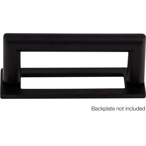 Top Knobs Lynwood Kinney Pull