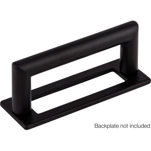 Top Knobs Lynwood Kinney Pull