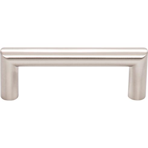 Top Knobs Lynwood Kinney Pull