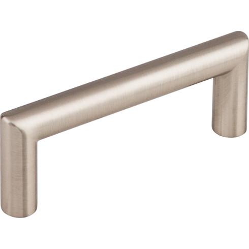 Top Knobs Lynwood Kinney Pull