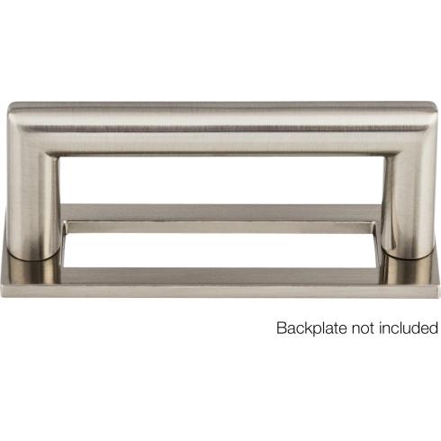 Top Knobs Lynwood Kinney Pull