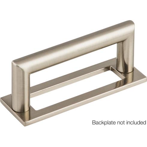 Top Knobs Lynwood Kinney Pull