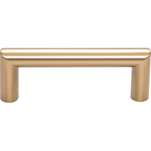 Top Knobs Lynwood Kinney Pull