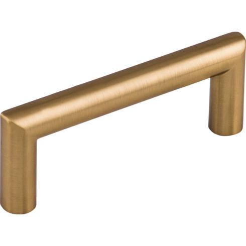 Top Knobs Lynwood Kinney Pull