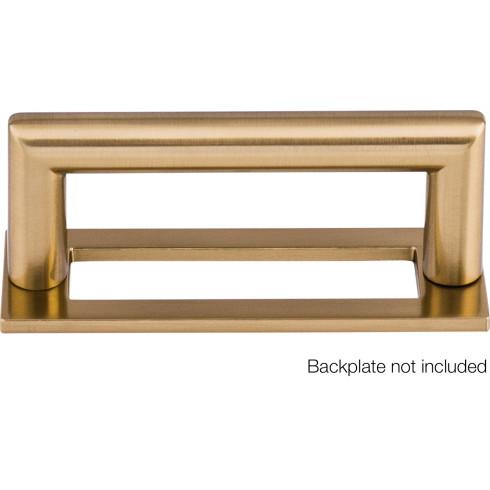 Top Knobs Lynwood Kinney Pull