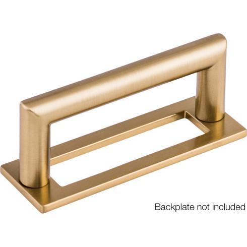 Top Knobs Lynwood Kinney Pull