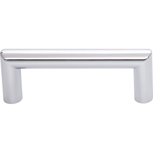 Top Knobs Lynwood Kinney Pull