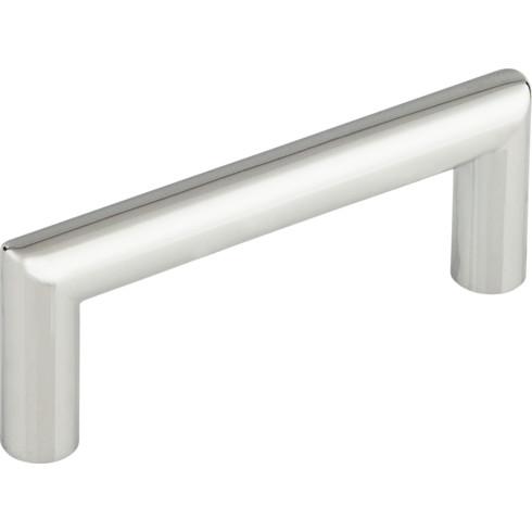 Top Knobs Lynwood Kinney Pull