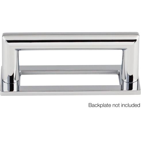 Top Knobs Lynwood Kinney Pull