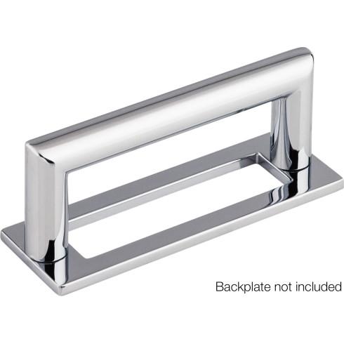 Top Knobs Lynwood Kinney Pull