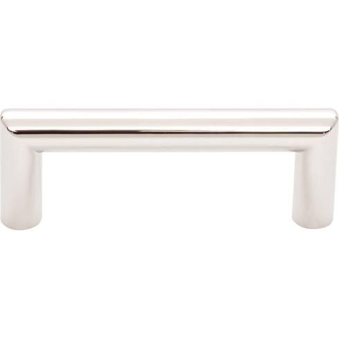 Top Knobs Lynwood Kinney Pull