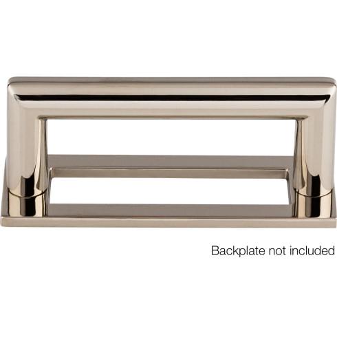 Top Knobs Lynwood Kinney Pull