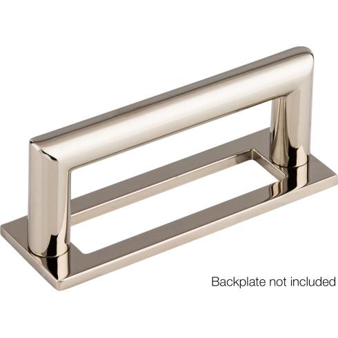Top Knobs Lynwood Kinney Pull
