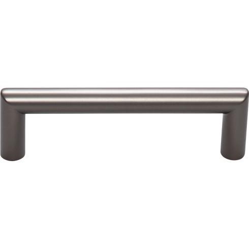 Top Knobs Lynwood Kinney Pull