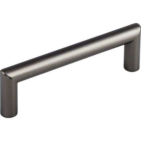 Top Knobs Lynwood Kinney Pull