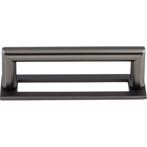 Top Knobs Lynwood Kinney Pull