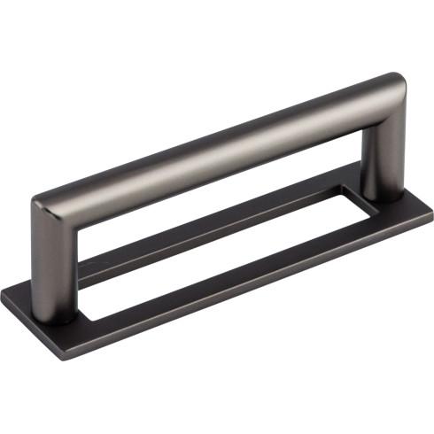 Top Knobs Lynwood Kinney Pull