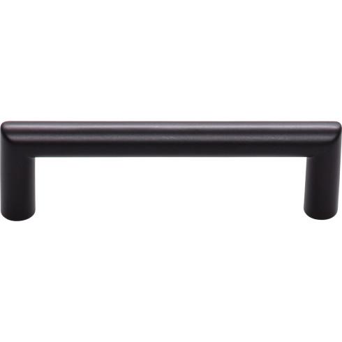 Top Knobs Lynwood Kinney Pull
