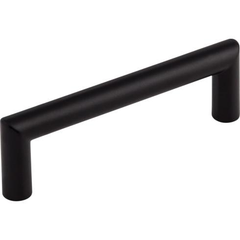 Top Knobs Lynwood Kinney Pull