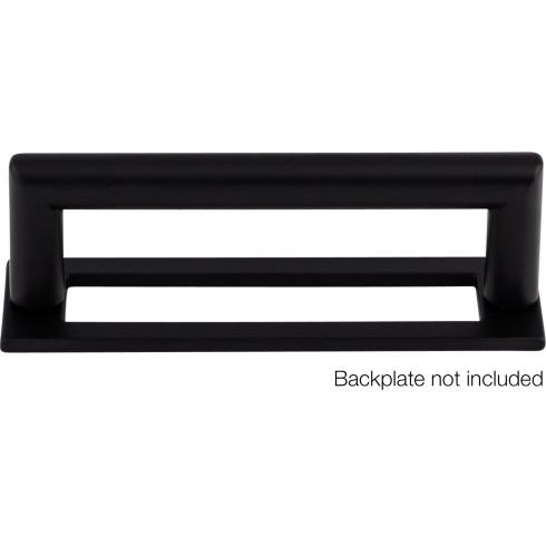Top Knobs Lynwood Kinney Pull