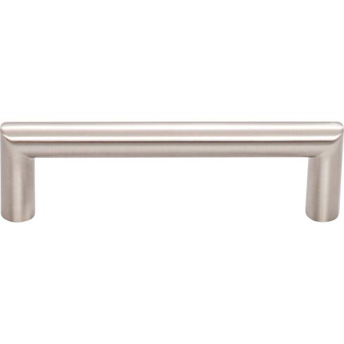 Top Knobs Lynwood Kinney Pull