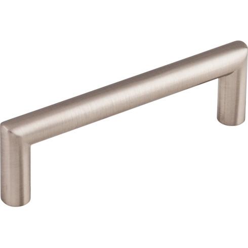 Top Knobs Lynwood Kinney Pull