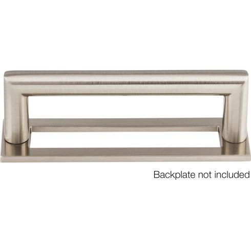 Top Knobs Lynwood Kinney Pull