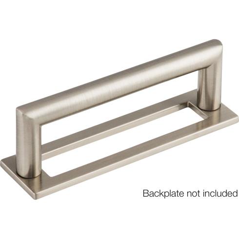 Top Knobs Lynwood Kinney Pull