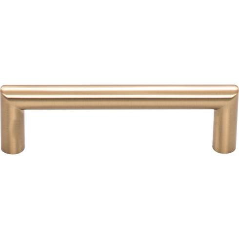 Top Knobs Lynwood Kinney Pull