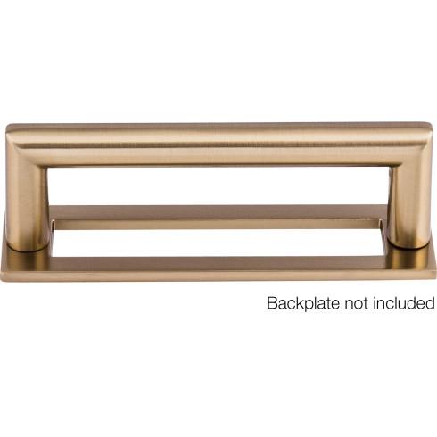Top Knobs Lynwood Kinney Pull