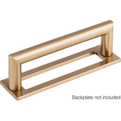 Top Knobs Lynwood Kinney Pull