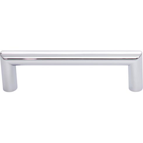 Top Knobs Lynwood Kinney Pull