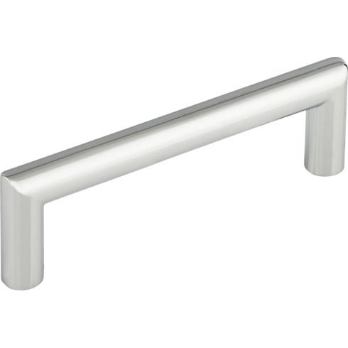Top Knobs Lynwood Kinney Pull