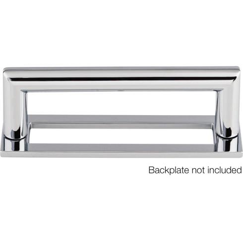Top Knobs Lynwood Kinney Pull