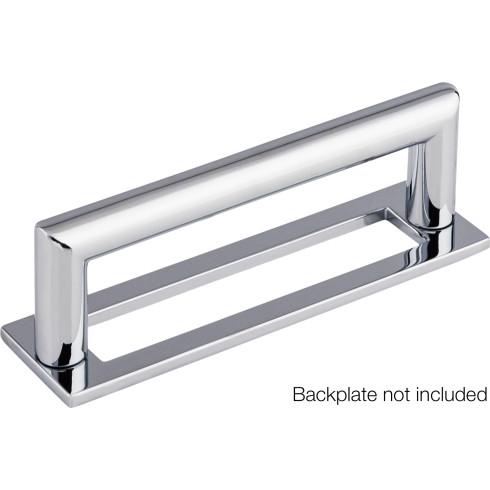Top Knobs Lynwood Kinney Pull