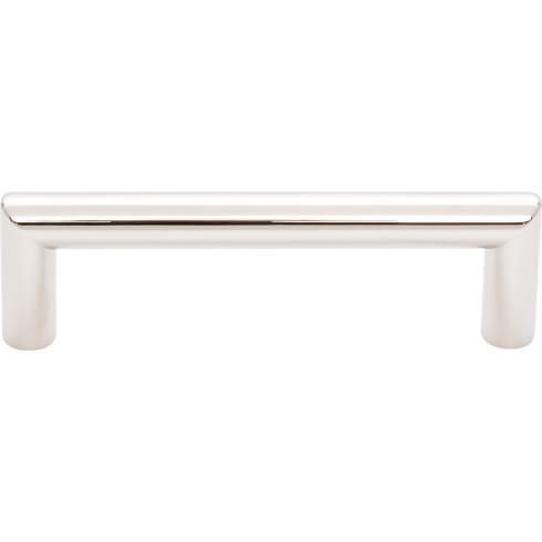 Top Knobs Lynwood Kinney Pull