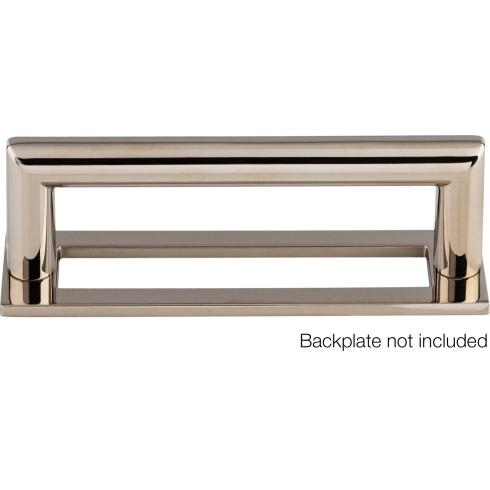 Top Knobs Lynwood Kinney Pull