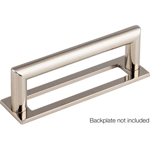 Top Knobs Lynwood Kinney Pull